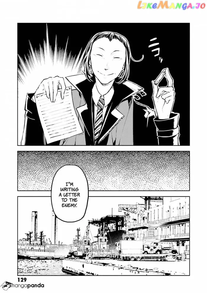 Bungou Stray Dogs Chapter 20 image 05_optimized